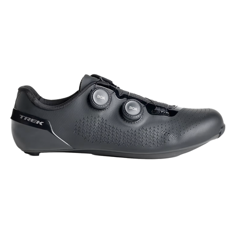 Chaussures Trek Velocis - Noir