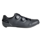 Chaussures Trek Velocis - Noir
