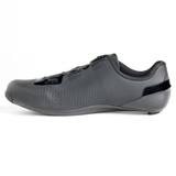 Chaussures Trek Velocis - Noir