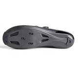 Chaussures Trek Velocis - Noir