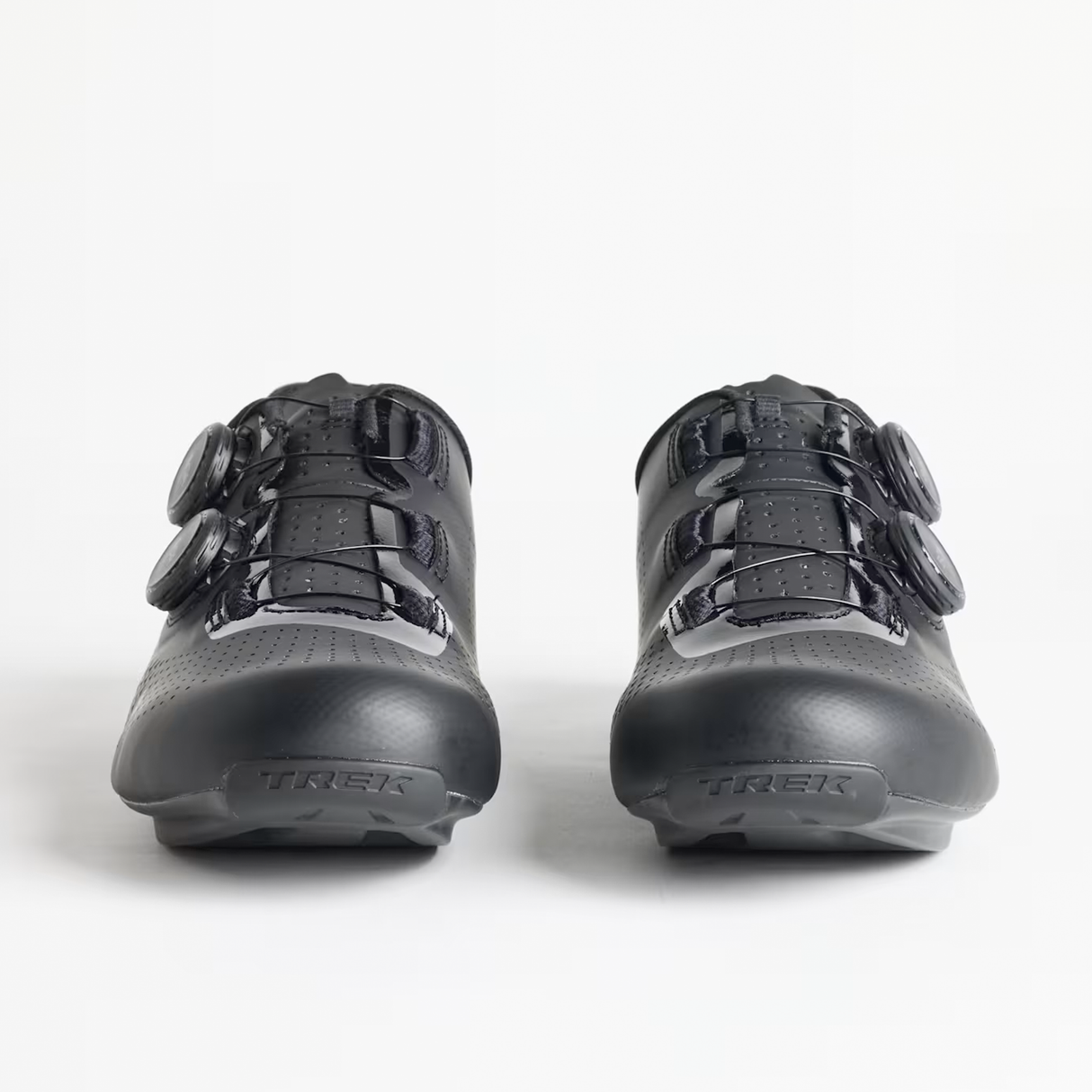 Chaussures Trek Velocis - Noir