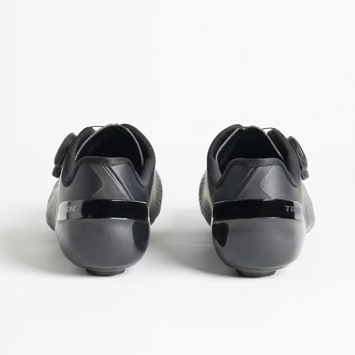 Chaussures Trek Velocis - Noir