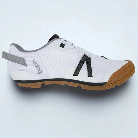 Scarpe Udog Distanza - Bianco Udog