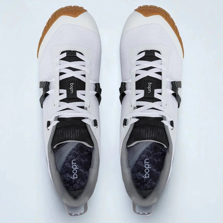 Scarpe Udog Distanza - Bianco Udog