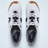 Scarpe Udog Distanza - Bianco Udog