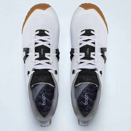 Scarpe Udog Distanza - Bianco Udog