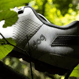 Scarpe Udog Distanza - Bianco Udog
