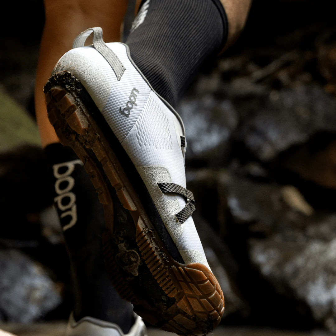 Scarpe Udog Distanza - Bianco Udog