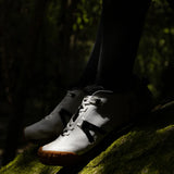Scarpe Udog Distanza - Bianco Udog