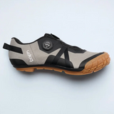 Udog Forza Schuhe - Grau