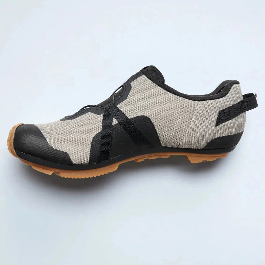 Udog Forza Schuhe - Grau