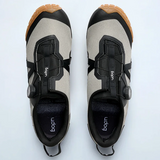 Udog Forza Schuhe - Grau