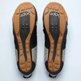 Udog Forza Schuhe - Grau