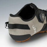 Udog Forza Schuhe - Grau