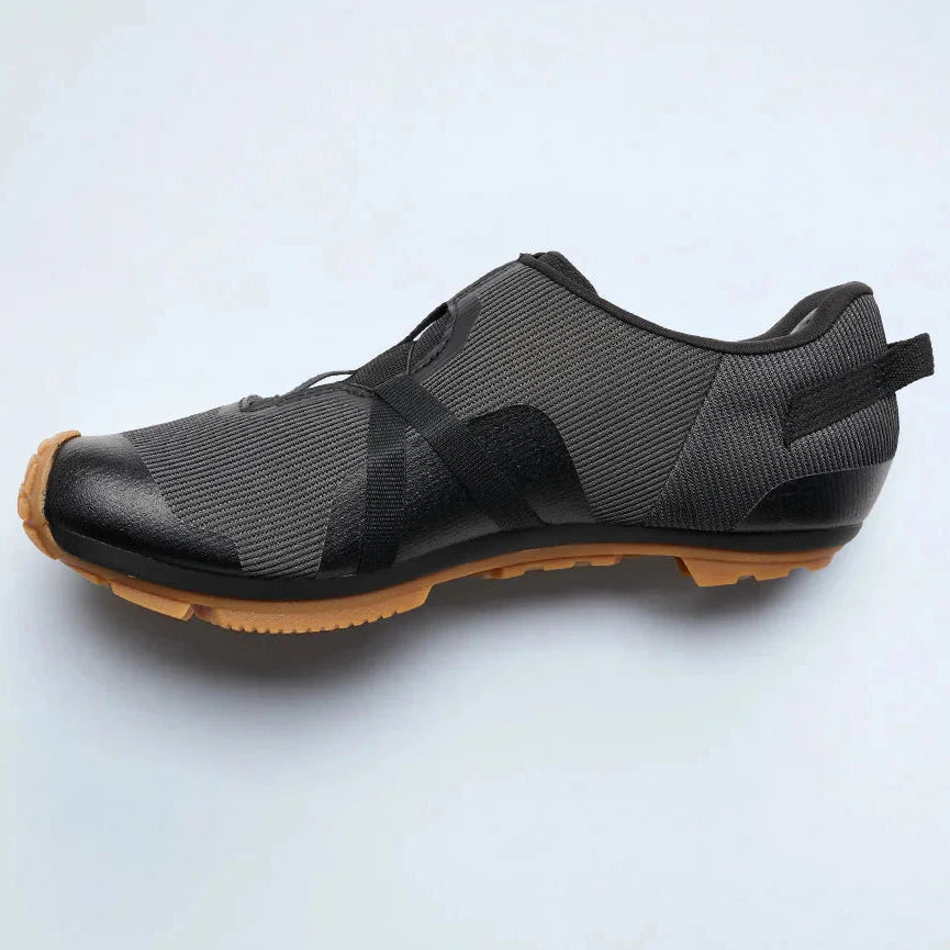 Scarpe Udog Forza - Nero Udog