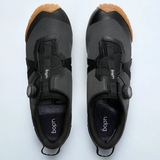 Scarpe Udog Forza - Nero Udog