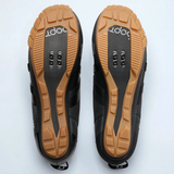 Scarpe Udog Forza - Nero Udog