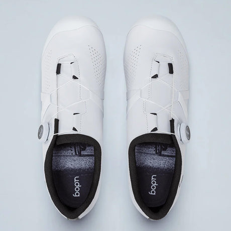 Scarpe Udog Sempre - Bianco Udog