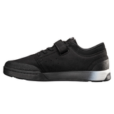 Scarpe bambino Leatt Flat 2.0 - Nero Leatt