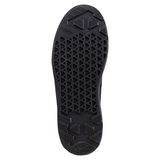Scarpe bambino Leatt Flat 2.0 - Nero Leatt