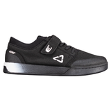 Scarpe bambino Leatt Flat 2.0 - Nero Leatt