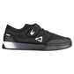Leatt Flat 2.0 Kids shoes - Black