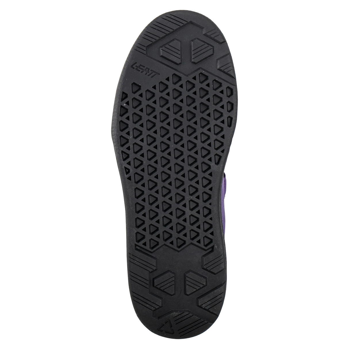 Scarpe bambino Leatt Flat 2.0 - Viola Leatt