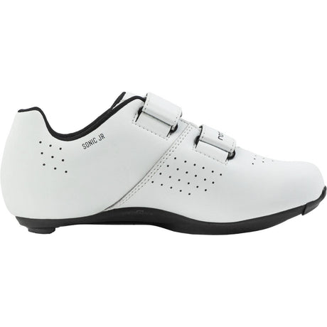Scarpe bambino Northwave Sonic Junior - Bianco Northwave