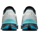 Scarpe donna On Cloudflow 5 - Bianco azzurro ON running