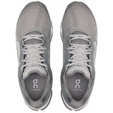 Scarpe donna On Cloudflow 5 - Grigio ON running