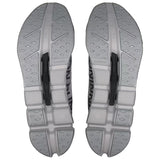 Scarpe donna On Cloudflow 5 - Grigio ON running