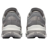 Scarpe donna On Cloudflow 5 - Grigio ON running