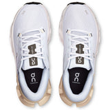 Scarpe donna On Cloudflyer 5 - Azzurro giallo ON running