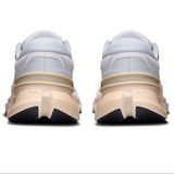 Scarpe donna On Cloudflyer 5 - Azzurro giallo ON running