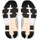 Scarpe donna On Cloudflyer 5 - Azzurro giallo ON running