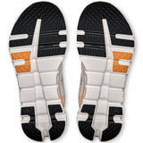 Scarpe donna On Cloudrunner 2 Waterproof - Grigio ON running