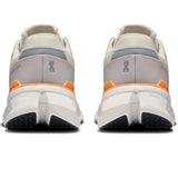 Scarpe donna On Cloudrunner 2 Waterproof - Grigio ON running