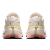 Zapatillas de mujer On Cloudrunner 3 - Blanco naranja