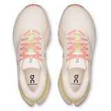 Zapatillas de mujer On Cloudrunner 3 - Blanco naranja