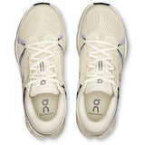 Scarpe donna On Cloudsurfer 2 - Beige ON running