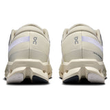 Scarpe donna On Cloudsurfer 2 - Beige ON running