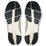 Schuhe damen On Cloudsurfer 2 - Weiß