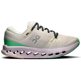 On Cloudsurfer 2 women’s shoes - Grey pink