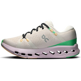 On Cloudsurfer 2 women’s shoes - Grey pink