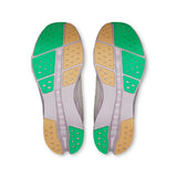 On Cloudsurfer 2 women’s shoes - Grey pink