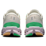 On Cloudsurfer 2 women’s shoes - Grey pink