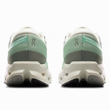 Chaussures femme On Cloudsurfer 2 - Vert