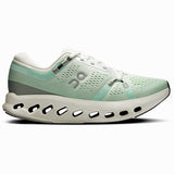 Chaussures femme On Cloudsurfer 2 - Vert
