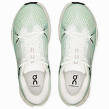 Chaussures femme On Cloudsurfer 2 - Vert