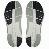 Chaussures femme On Cloudsurfer 2 - Vert